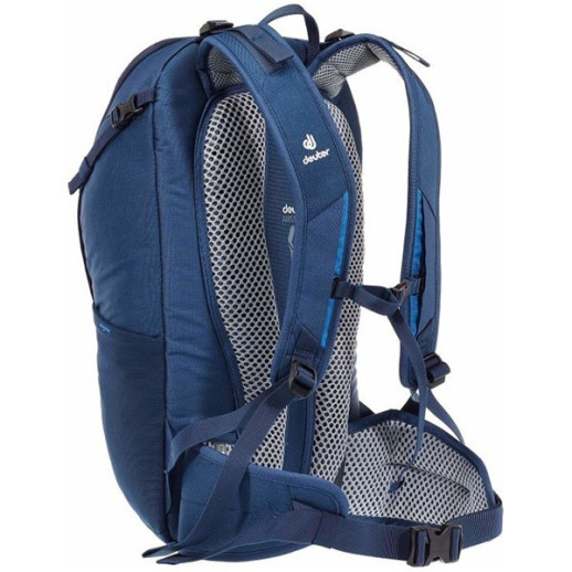 Рюкзак Deuter XV 1 Navy-Midnight