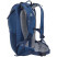 Рюкзак Deuter XV 1 Navy-Midnight
