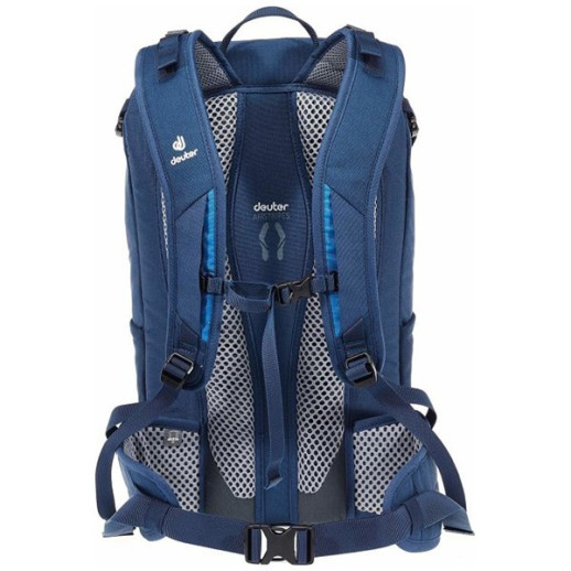 Рюкзак Deuter XV 1 Navy-Midnight