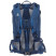 Рюкзак Deuter XV 1 Navy-Midnight