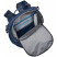 Рюкзак Deuter XV 1 Navy-Midnight