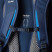 Рюкзак Deuter XV 1 Navy-Midnight