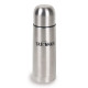 Термос Tatonka H&C Stuff 0.35 L, Silver (TAT 4148.000)