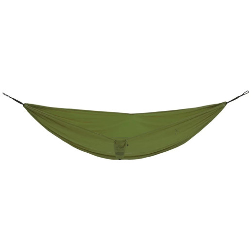 Гамак Grand Canyon Bass Hammock Nutria Brown (30621628)