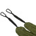 Гамак Grand Canyon Bass Hammock Nutria Brown (30621628)