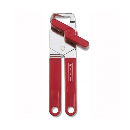 Универсальный консервный нож Victorinox Universal Can Opener 7.6857