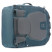 Рюкзак Deuter Aviant Access 38 SL цвет 3388 denim-arctic