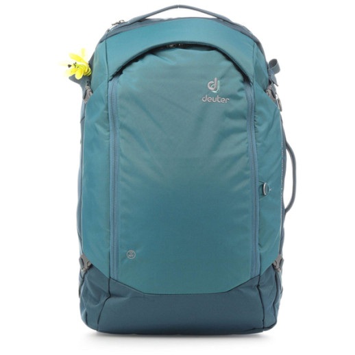 Рюкзак Deuter Aviant Access 38 SL цвет 3388 denim-arctic