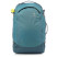 Рюкзак Deuter Aviant Access 38 SL цвет 3388 denim-arctic