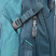 Рюкзак Deuter Aviant Access 38 SL цвет 3388 denim-arctic