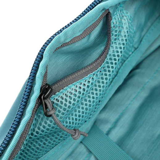 Рюкзак Deuter Aviant Access 38 SL цвет 3388 denim-arctic