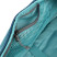 Рюкзак Deuter Aviant Access 38 SL цвет 3388 denim-arctic