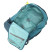Рюкзак Deuter Aviant Access 38 SL цвет 3388 denim-arctic