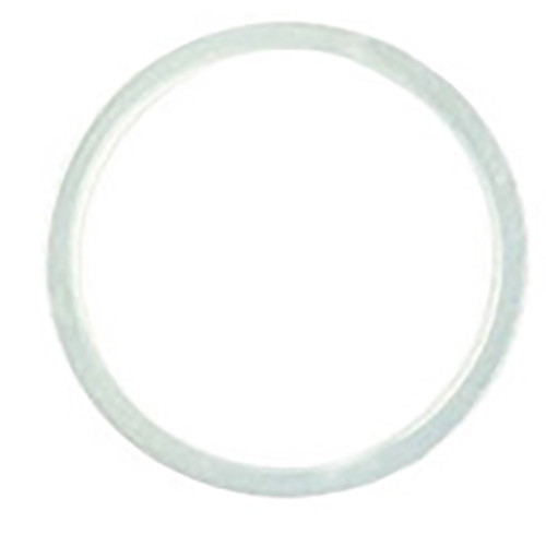 Малое уплотнительное кольцо для крышек Klean Kanteen Cafe Cap Gasket