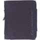 Кошелек RFID Lifeventure Tri-Fold Wallet, Navy