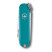 Складной нож Victorinox CLASSIC SD Mountain Lake 0.6223.23