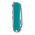 Складной нож Victorinox CLASSIC SD Mountain Lake 0.6223.23
