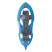 Снегоступы TSL 226 Start blue island
