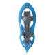 Снегоступы TSL 226 Start blue island