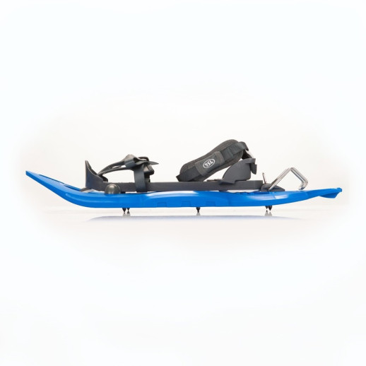 Снегоступы TSL 226 Start blue island