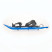 Снегоступы TSL 226 Start blue island