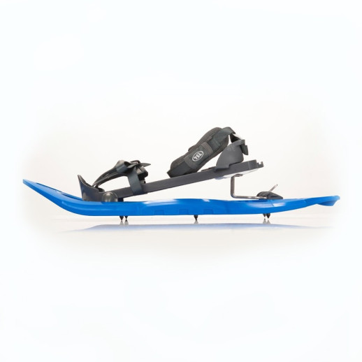 Снегоступы TSL 226 Start blue island