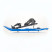 Снегоступы TSL 226 Start blue island