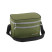 Термосумка Easy Camp Arctic Daisy S (600035)