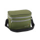 Термосумка Easy Camp Arctic Daisy S (600035)