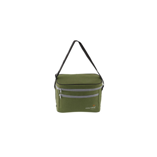 Термосумка Easy Camp Arctic Daisy S (600035)