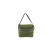 Термосумка Easy Camp Arctic Daisy S (600035)