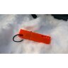 Кресало Fire-Maple FMS-709 Кресало Fire-Maple FMS-709