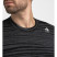 Термокофта муж. Aclima WarmWool 200 Crew Neck M's Black Motion M
