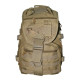 Рюкзак ML-Tactic Dorado Песочный