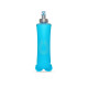 Мягкая фляга HydraPak SoftFlask 250 мл Malibu Blue