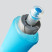 Мягкая фляга HydraPak SoftFlask 250 мл Malibu Blue