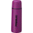 Термос Primus C&H Vacuum Bottle 0.35 л Фиолетовый