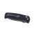 Нож Ganzo G7413-WS, черный