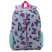 Рюкзак детский Semi Line 12 Lilac Batterfly Print (J4924-1)