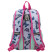 Рюкзак детский Semi Line 12 Lilac Batterfly Print (J4924-1)