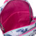 Рюкзак детский Semi Line 12 Lilac Batterfly Print (J4924-1)