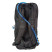 Рюкзак спортивный Highlander Falcon Hydration Pack 18 Black/Blue