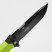 Нож Ganzo G803 (зелёный)