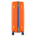 Чемодан Semi Line 28" (L) Orange (T5843-3)