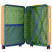 Чемодан Semi Line 28" (L) Orange (T5843-3)
