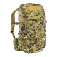 Рюкзак Defcon 5 Mission 35, камуфляж