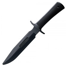 Нож тренировочный Cold Steel Military Classic 92R14R1