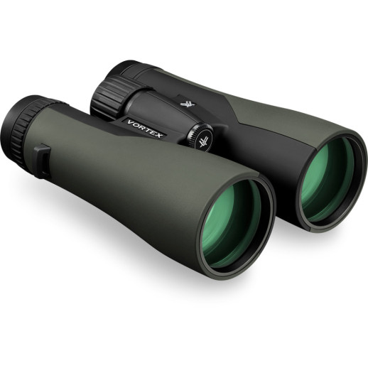 Бинокль Vortex Crossfire HD 10x50 (CF-4313) (927120)