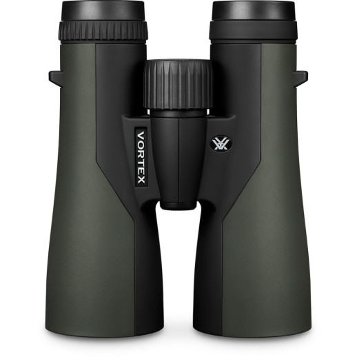 Бинокль Vortex Crossfire HD 10x50 (CF-4313) (927120)