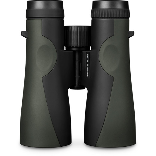 Бинокль Vortex Crossfire HD 10x50 (CF-4313) (927120)